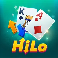 Cá cược Đá Gà 88kinh