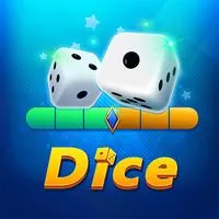 Game Nổ Hũ 88kinh
