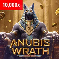 Game Bắn Cá 88kinh