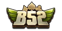 Logo AP Gaming