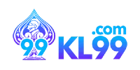 Logo VA Gaming